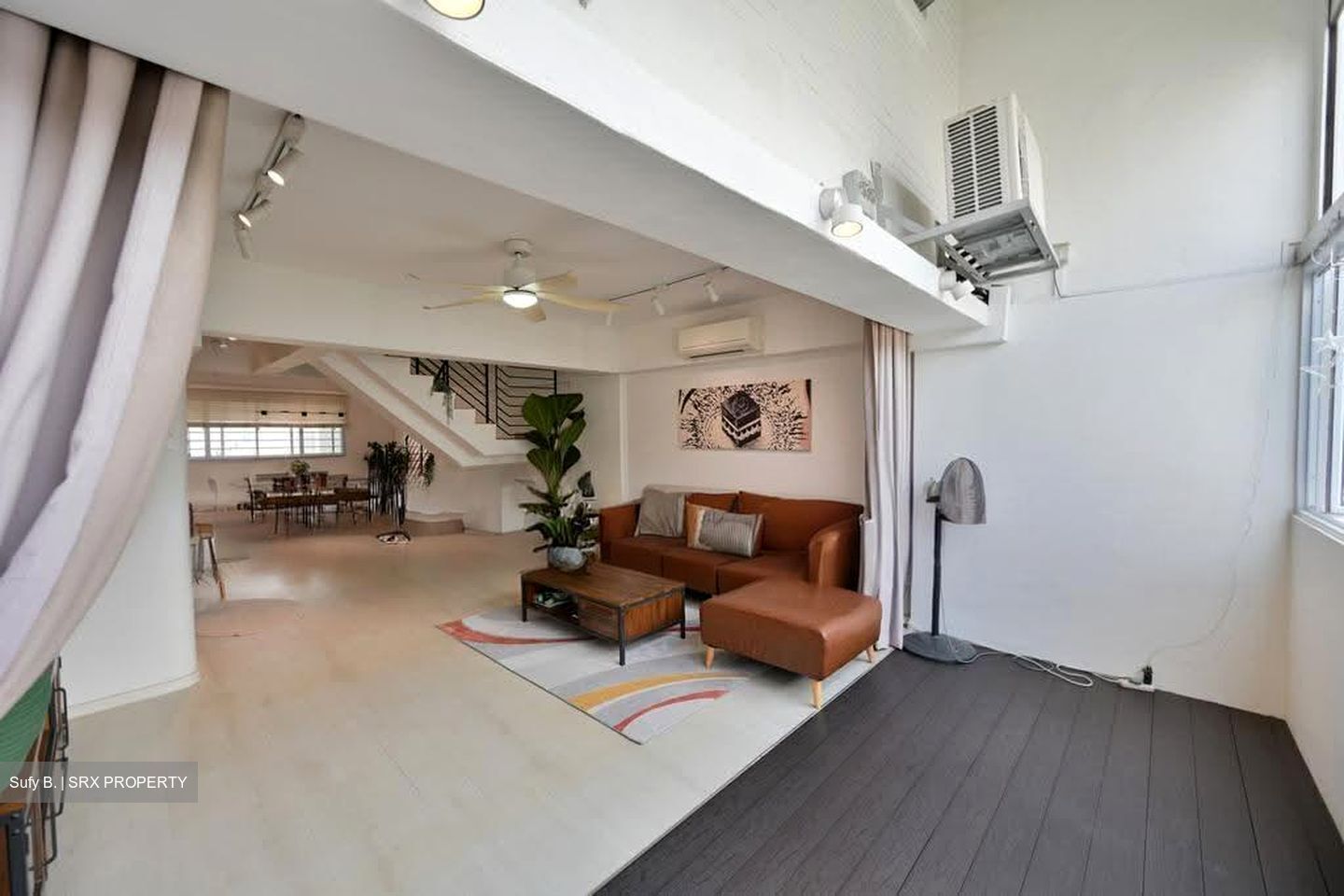 Blk 337 Jurong East Avenue 1 (Jurong East), HDB Executive #625485061